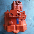 Hitachi EX55UR-3 Hydraulic Pump 4310048 4403530 PSVD2-21